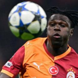 Galatasaray'ın kasası dolup taşacak: 50 milyon Euro'luk teklifle geliyorlar