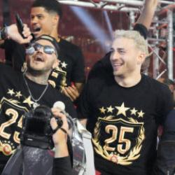 Galatasaray'ın yıldızı takımdan ayrılıyor: Tam 20 milyon Euro kazandıracak