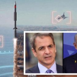 Gazze fırsatçılığı! Yunanistan'dan İsrail hamlesi