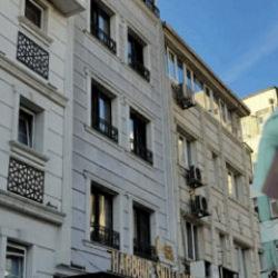 Gıda değil, mafya &ouml;ld&uuml;r&uuml;r