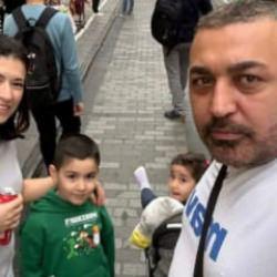 Gıda zehirlenmesinden ölen annenin ölmeden önceki ifadesi ortaya çıktı