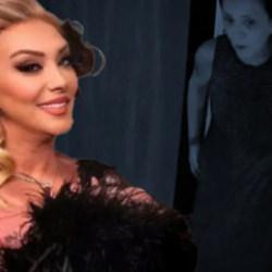 Güllü soruşturmasında kritik gelişme! Şüphe derinleşiyor!