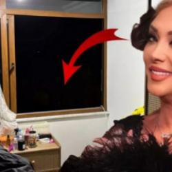 Güllü'nün ölümünde yeni gelişme: Başsavcılıktan 3 talimat