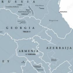 G&uuml;ney Lefkoşa-Erivan hattına dikkat!