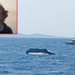 Halit Yukay'ın ölümünde kaptana 9 yıla kadar hapis istenen iddianame kabul edildi