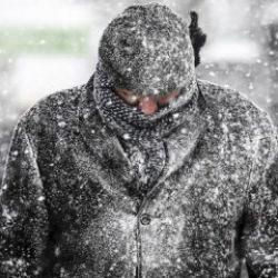 Hava değişimi başlıyor! Sağanak ve kar kapıda: Meteoroloji il il uyardı
