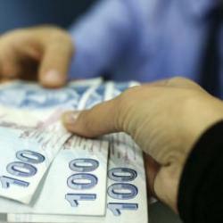 Hazine ve Maliye Bakanlığı 10 ayda yaklaşık 50 bin mükellefi inceledi