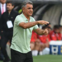 Ortaokul öğretmeni teknik direktörlük yapıyor! Hedef 3. Lig şampiyonluğu