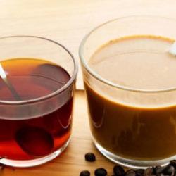 Her g&uuml;n i&ccedil;en yaşadı: %25-%30 azaltıyor! Kahve ve &ccedil;ay deyip ge&ccedil;meyin