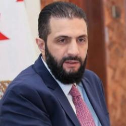 Şara'ya iki kez suikast girişimi