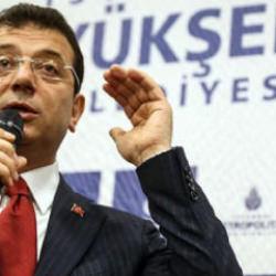 İBB iddianamesinde çarpıcı detay! İstanbullunun kişisel verileri iki ülkeye gönderildi