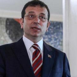 İBB'de 'kreş' adı altında vurgun: &lsquo;Ortada kreş yokmuş!&rsquo;