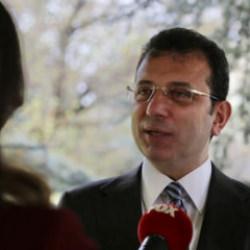 İddianamede bomba detay! Hangi sosyal medya hesabına ne kadar para verildi?