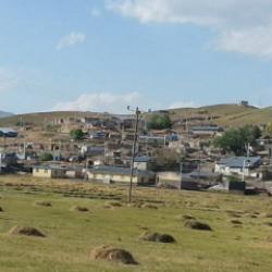 İki aile arasında kavga: &Ccedil;ok sayıda kişi yaralandı!