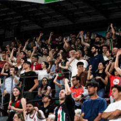 İki kez şampiyonluk yaşayan kulüp 8 maçın 7'sinde mağlup oldu