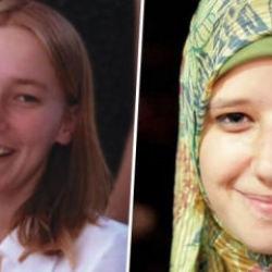 İki vicdan tek kitapta: Siz d&uuml;nyayı affeder miydiniz?