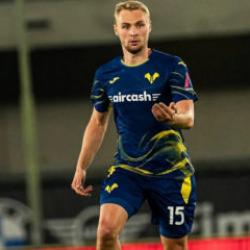 İlk kupasını kazandığı Galatasaray için şoke eden sözler