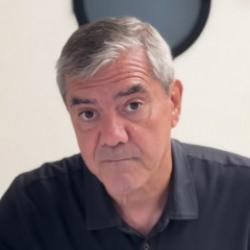 İmamoğlu iddianamesi CHP medyasını böldü: 'Şerefsiz' diyerek linç ettiler!