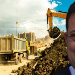 İmamoğlu'nun su&ccedil; &ouml;rg&uuml;t&uuml; 80 milyarlık kamu zararına yol a&ccedil;tı!