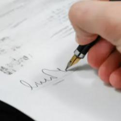 Yapmayanlar b&uuml;t&uuml;n mal varlığını kaybediyor! Başı derde giriyor