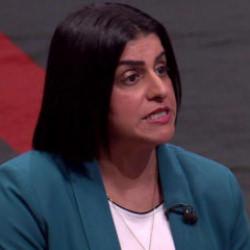 İngiltere'den iltica için en sert adım: Süresiz oturum için 20 yıl! 