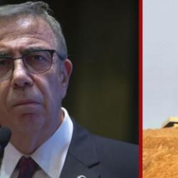 2 direğe 2 milyar TL! ABB’nin ihale skandalı sayıştay raporuyla patladı!