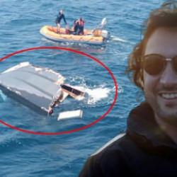 İş adamı Halit Yukay'ın &ouml;l&uuml;m&uuml;ne ilişkin hazırlanan iddianame kabul edildi