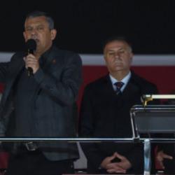 İSFALT&rsquo;taki &ccedil;&ouml;k&uuml;ş&uuml; gizlemek i&ccedil;in Arnavutk&ouml;y&rsquo;e iftira: Belgelerle &ccedil;&uuml;r&uuml;t&uuml;ld&uuml;