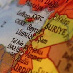 İslam Dünyası’nda Büyük Yapılanma ve Suriye (II)