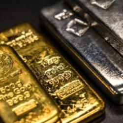 İslam Memiş 'almayın zarar edersiniz' deyip uyardı! Altın ve gümüş için kritik tarih...