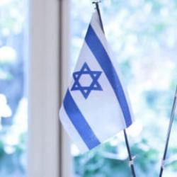 İsrail ve Yunanistan'dan Aşil'in kalkanı planı