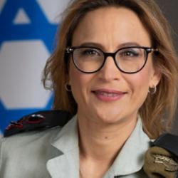 İfşa ettiği tecavüz görüntüleri gündem oldu! İsrail'de esrarengiz olay! İntihar iddiası