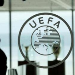 Beşiktaş - Hapoel Beer Sheva ma&ccedil;ı yurt dışında oynanacak iddiası