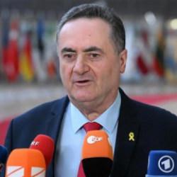 İsrailli bakandan ordu radyosu çıkışı.... "Siyasi söyleme zorlanıyor, kapatılmalı!"