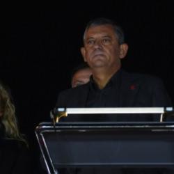 İstanbul Başsavcılığı'ndan Özgür Özel'e yanıt: Dezenformasyon ve yalan niteliğinde