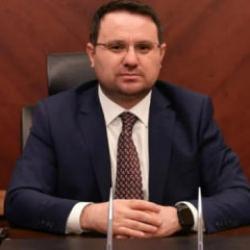 İstanbul Cumhuriyet Başsavcısı Akın G&uuml;rlek, basın a&ccedil;ıklaması yapacak