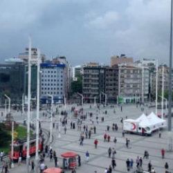 İstanbul Kartal'daki maç kapalı gişe oynanacak: Tüm biletler satıldı