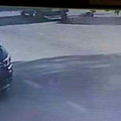 İstanbul'da scooter faciası! 12 yaşındaki &ccedil;ocuk hayatını kaybetti