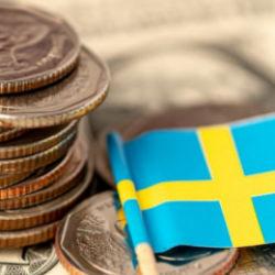 İsveç'te nakit para kullanımı bitti! Ödemelerin %90’ından fazlası kartla