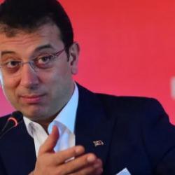 İmamoğlu iddianamesinde yeni detaylar! Haluk Ulusoy itirafı! 