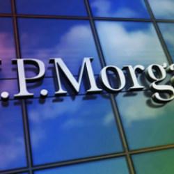 JPMorgan duyurdu: Sıra Türkiye'de!