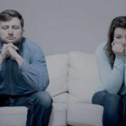 Boşanma denklemi: 'Kadın &ccedil;alışırsa yuva yıkılır' iddiasının perde arkası