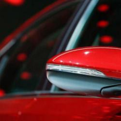 Yeni araç alacaklar dikkat! İşte en ucuz sıfır kilometre otomobiller...