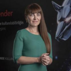 Kasım indirimlerinde sahte alışveriş sitelerine dikkat