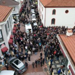 Kaybolduktan 9 g&uuml;n sonra bulunan anne ve oğlunun &ouml;l&uuml;m&uuml;nde kritik detay bulundu