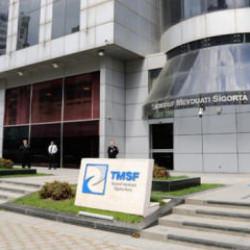 Kayyum atanan şirket 26 milyon TL'ye satıldı! Yeni sahibi ters köşe yaptı