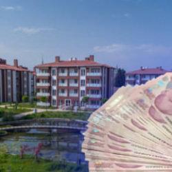 4 ilde kiralar düşüyor: Uzmanlar tarih verdi