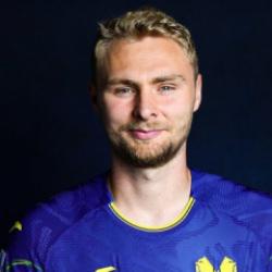 Kiralık yıldız, Galatasaraylı taraftarları küplere bindirdi: Yönetime baskı