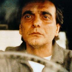 Kirazın Tadı'nın efsane yıldızı hayatını kaybetti