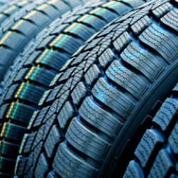 Kış lastiği uygulaması başlıyor! 'Cezayla karşılaşabilirler'